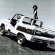 Illustration for article titled Most Popular And Least Popular Obscure Cars
